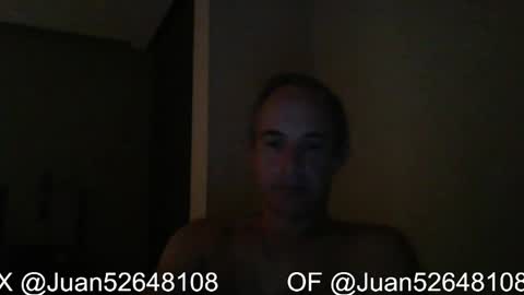 John online show from 05-06-26, 05:14