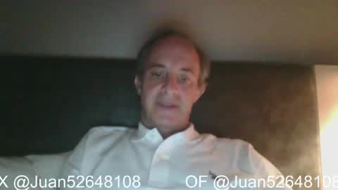 John online show from 05-08-26, 02:39