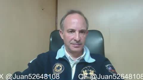 Snapshot of johnq_23 chatting on 06-10-26, 04:06 John online show from 06-10-26, 04:06