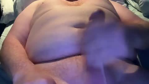 Snapshot of johnrooski chatting on 10-08-25, 04:10 johnrooski online show from 10-08-25, 04:10