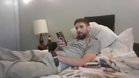 Give John Ryan A Thumbs Up online show from 12-16-25, 08:47