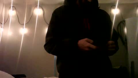 Give John Ryan A Thumbs Up online show from 01-13-26, 10:37