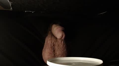 John Samuels online show from 01-14-26, 05:35