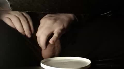 John Samuels online show from 01-18-26, 11:30