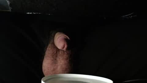 John Samuels online show from 02-13-26, 06:26