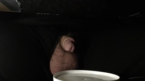 John Samuels online show from 02-20-26, 07:58