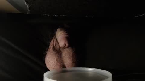 John Samuels online show from 03-22-26, 10:13