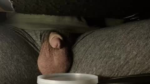 John Samuels online show from 04-12-26, 08:14