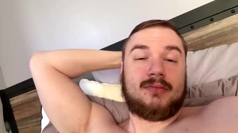 johnsjohnson448 online show from 02-09-26, 08:13