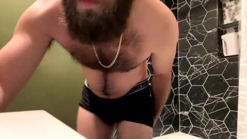 johnsmith2327 online show from 02-22-25, 05:23