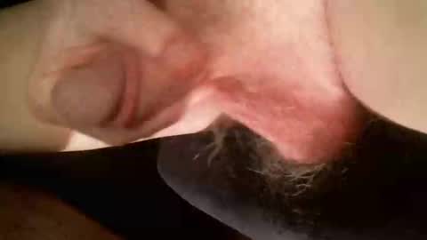 Snapshot of johnsnowe3 chatting on 09-14-25, 05:28 John online show from 09-14-25, 05:28