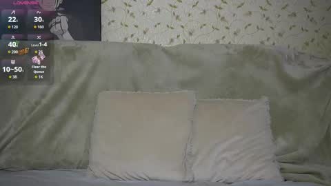 John online show from 11-17-25, 08:31