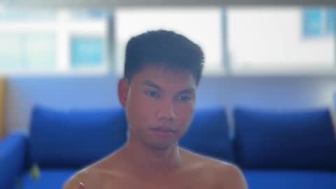 John Strange online show from 12-04-25, 12:42