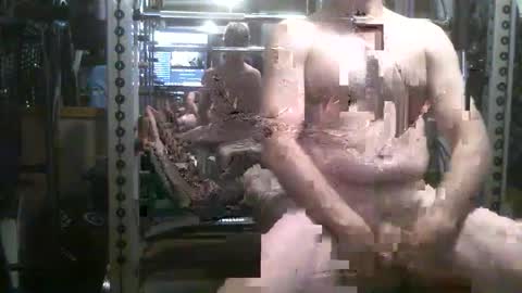 Snapshot of johnstrong699 chatting on 02-22-25, 03:03 johnstrong online show from 02-22-25, 03:03