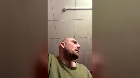 Snapshot of johnsummers22 chatting on 07-01-26, 11:23 JOHN SUMMERS online show from 07-01-26, 11:23