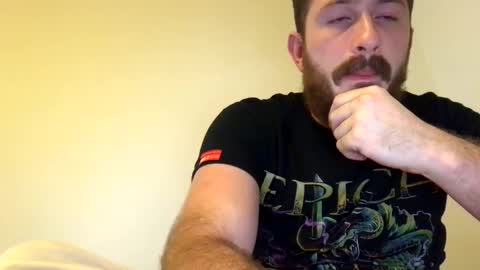 JohnThomasBWC online show from 01-19-25, 09:55