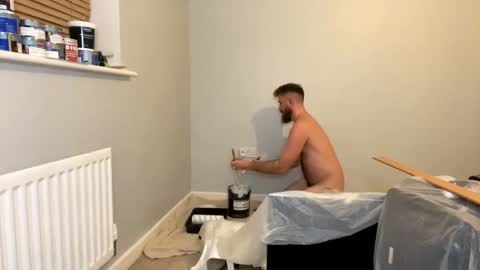 JohnThomasBWC online show from 02-10-25, 10:51