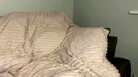 JohnThomasBWC online show from 03-09-25, 08:42