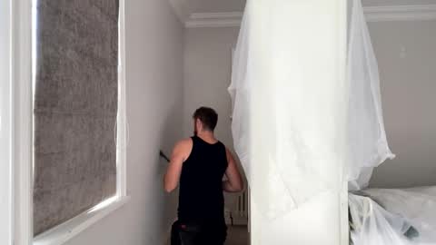 JohnThomasBWC online show from 09-30-25, 10:42