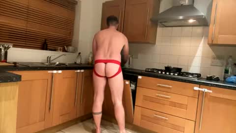 JohnThomasBWC online show from 10-23-25, 09:46