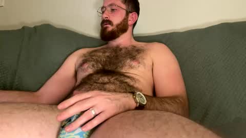 JohnThomasBWC online show from 02-26-26, 11:48