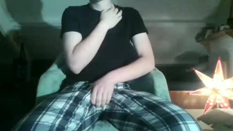 Snapshot of johntochh chatting on 12-21-24, 06:30 John online show from 12-21-24, 06:30