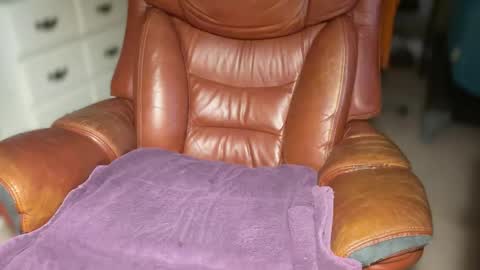 Pixies john online show from 02-25-26, 03:43