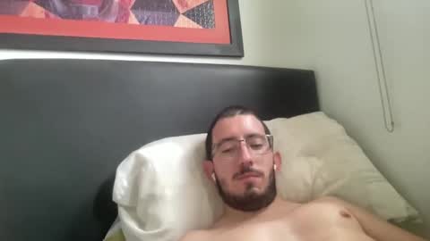 John Ukber online show from 01-05-25, 06:02