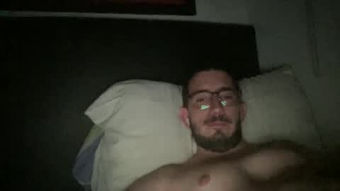 John Ukber online show from 01-06-25, 03:31