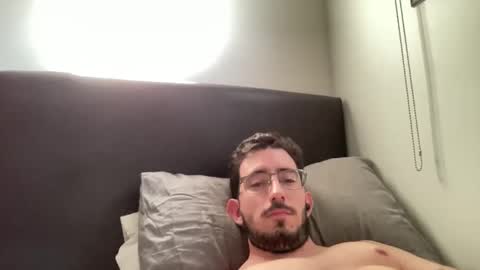 John Ukber online show from 04-23-26, 08:33