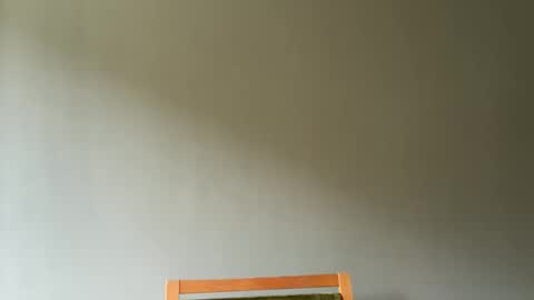 Amitabha8282 online show from 06-05-26, 03:02