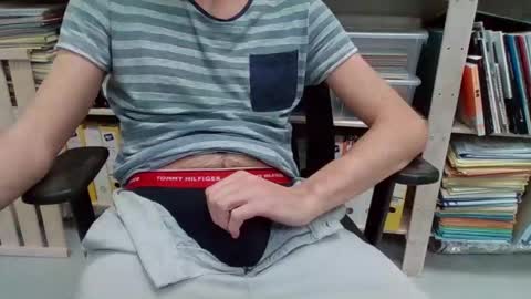 John online show from 12-06-24, 12:05