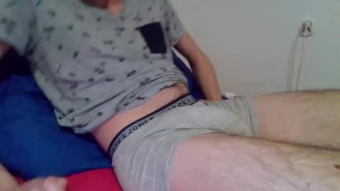 John online show from 12-22-24, 07:42