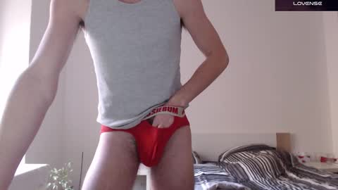 John online show from 02-04-25, 01:38