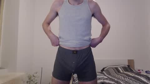 John online show from 02-06-25, 04:36