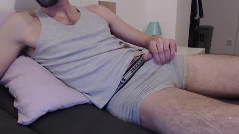 John online show from 03-12-25, 05:38