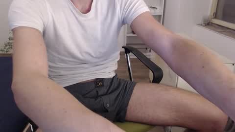 John online show from 11-06-25, 04:41