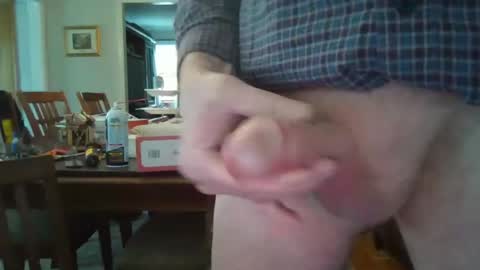 johnxxx549 online show from 01-21-25, 08:32