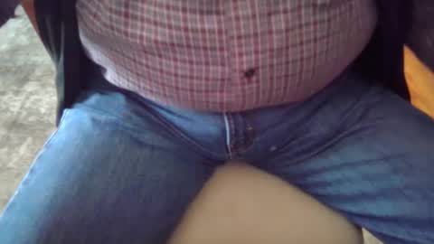 johnxxx549 online show from 02-25-25, 06:53