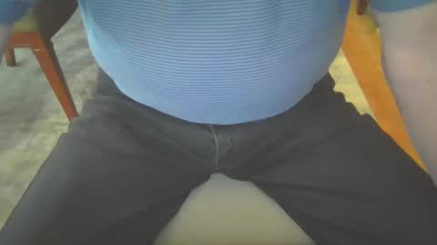 johnxxx549 online show from 09-29-25, 12:32