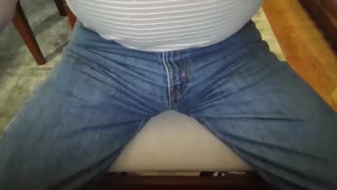 johnxxx549 online show from 10-14-25, 11:44