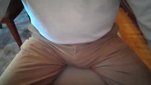 johnxxx549 online show from 12-01-25, 12:54