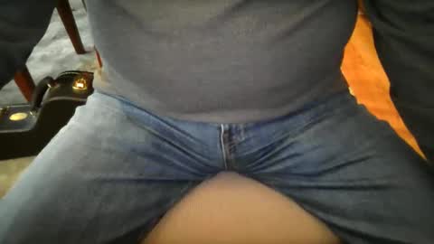 johnxxx549 online show from 02-20-26, 01:33