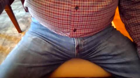 johnxxx549 online show from 04-23-26, 12:04