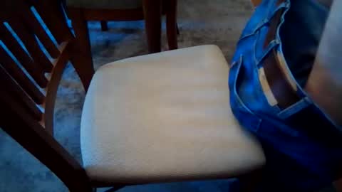 johnxxx549 online show from 04-23-26, 12:29