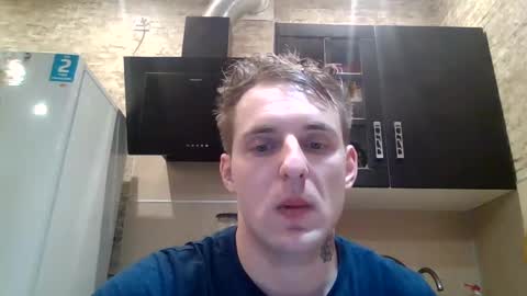 johny27 online show from 12-06-24, 04:49