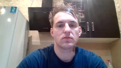 johny27 online show from 12-07-24, 09:50