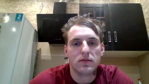 johny27 online show from 12-18-24, 05:52