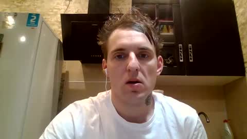 johny27 online show from 12-21-24, 11:11