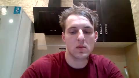 johny27 online show from 12-21-24, 08:54